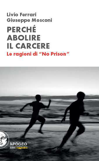 Libro - Testimoni di prossimità