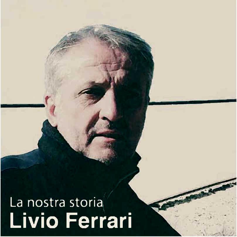 Album La Nostra Storia